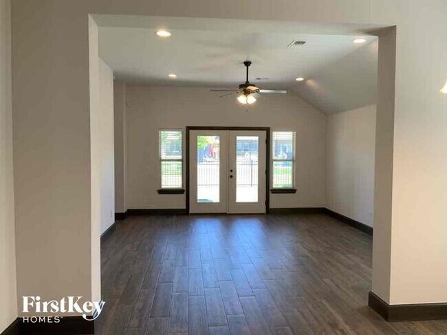 Building Photo - 2317 NW 179th Terrace