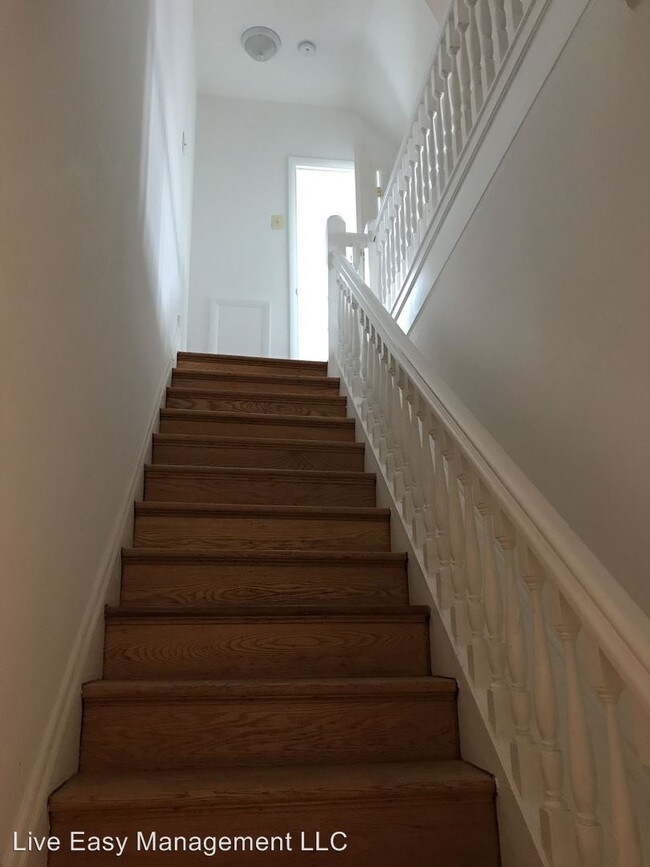 Foto del edificio - 810 N 63rd St