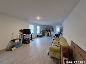 Building Photo - 12822 Chinali Spgs