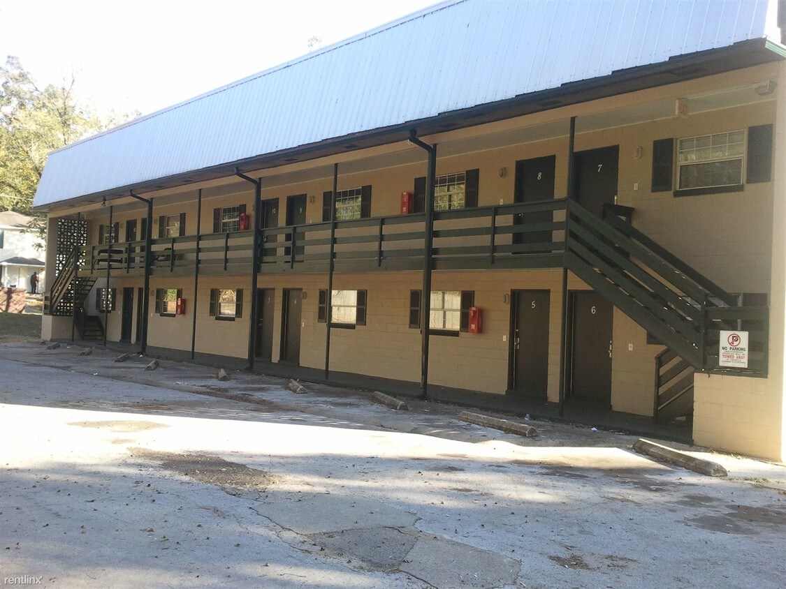 Primary Photo - 1810 Pasco St