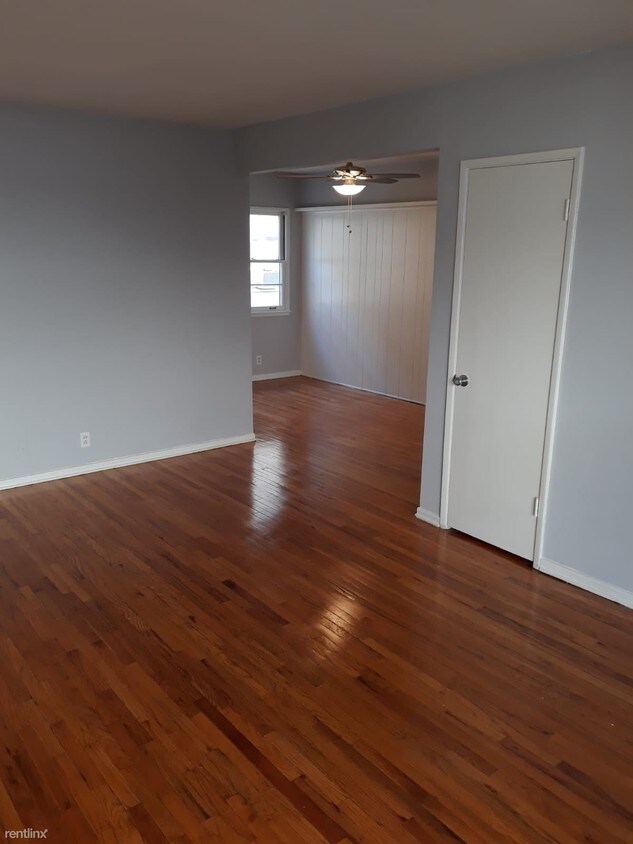 1 br, 1 bath - 5341 Vantage Ave - 1 br, 1 bath  - 5341 Vantage Ave