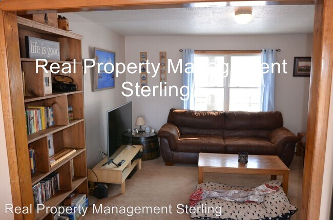 Building Photo - 3 br, 2 bath House - 57 Brigham Road