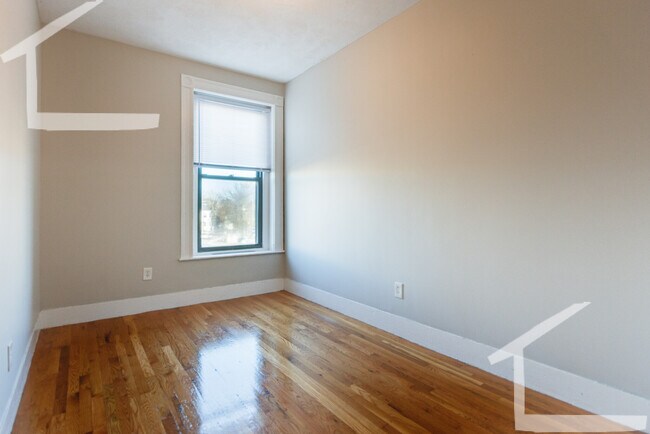 Foto del edificio - 308 Washington St