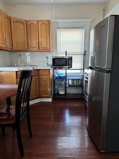 Foto del edificio - 457 Front St