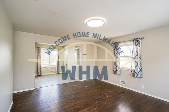 Foto del edificio - 4725 W Wilbur Ave