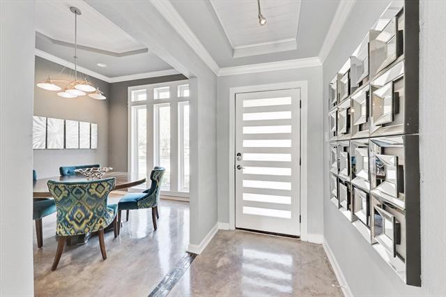 Foto del edificio - 12614 Whispering Hills Dr