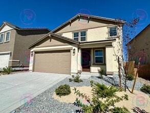Building Photo - 6996 Mount Nimba St