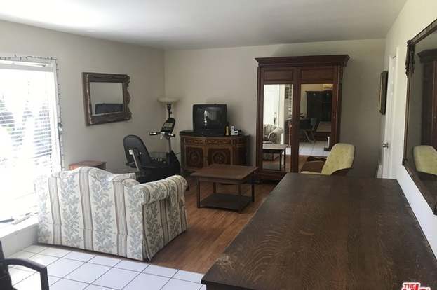 Foto del edificio - 5729 Clemson St