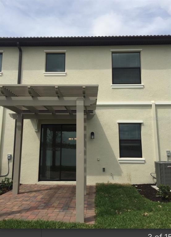 Foto del edificio - 1222 Royal St. George Blvd