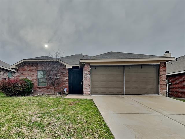 Primary Photo - 3003 Appaloosa Dr