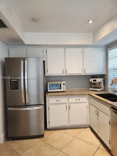 Foto del edificio - 11424 SW 132nd Pl
