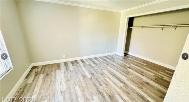 Building Photo - 4050 Pacific Harbors Dr