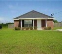 Primary Photo - 7643 Broome Ct