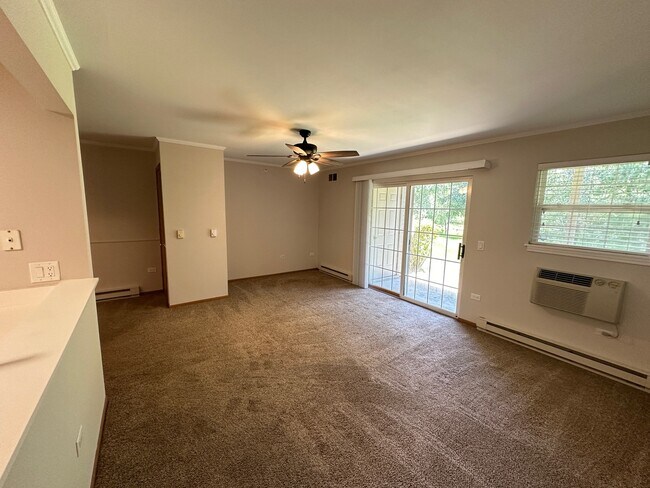 Building Photo - 1490 Spring Brook Ct