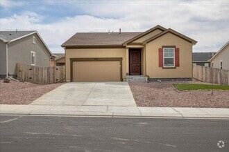 Building Photo - 2212 Sunrise Ln