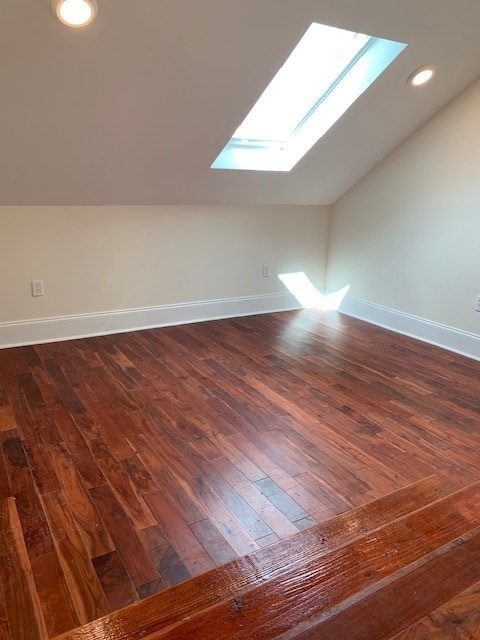 Building Photo - 913 Governor Nicholls St