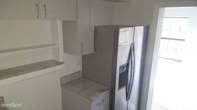 Foto del edificio - 3 br, 2 bath House - 607 E River Dr