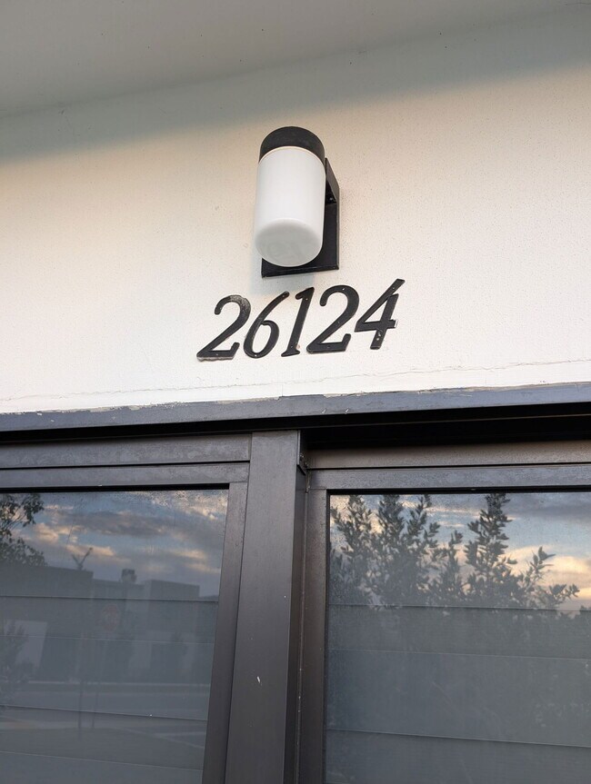 Foto del edificio - 26124 SW 146th Ave