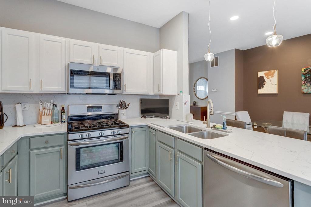 Primary Photo - 14118 Carmody Pl