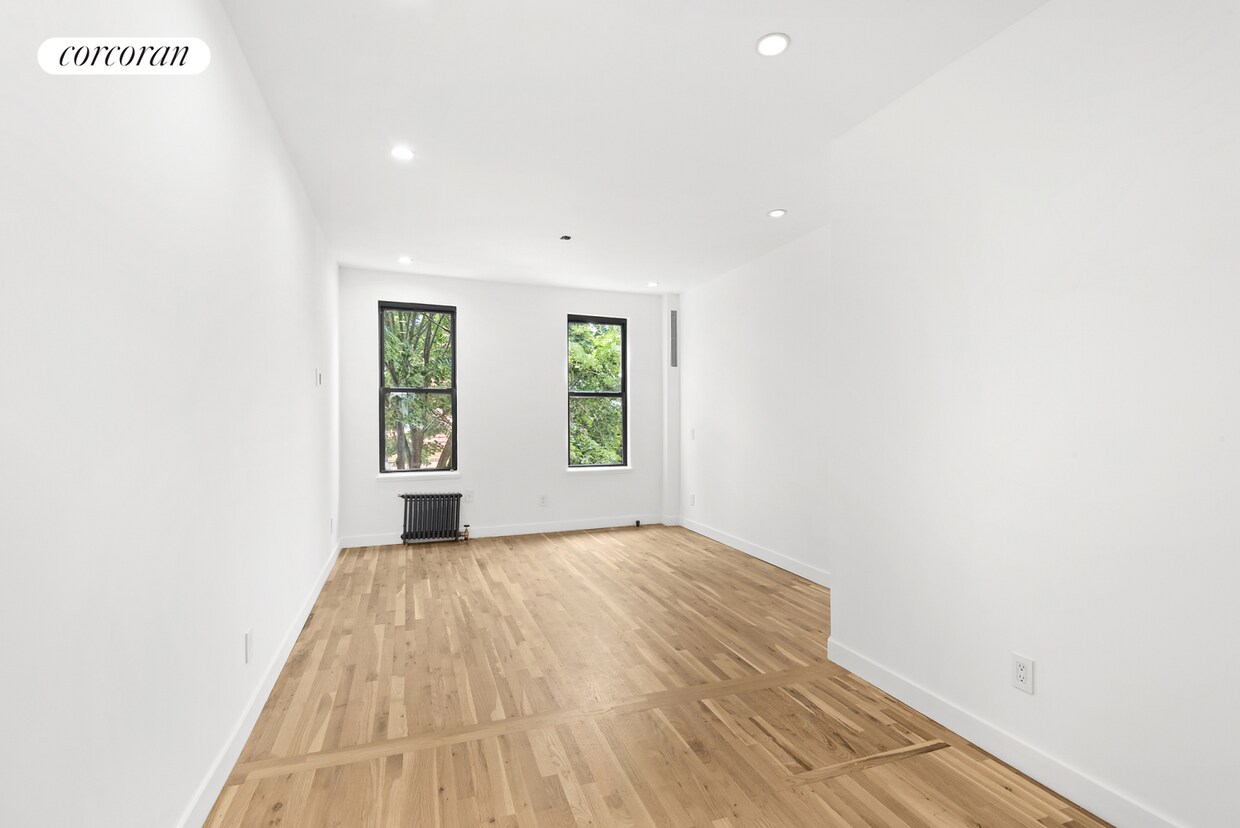 33 Driggs Ave Unit 1, Brooklyn, NY 11222 Room for Rent in Brooklyn