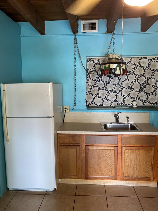 Foto del edificio - 6901 SW 6th St