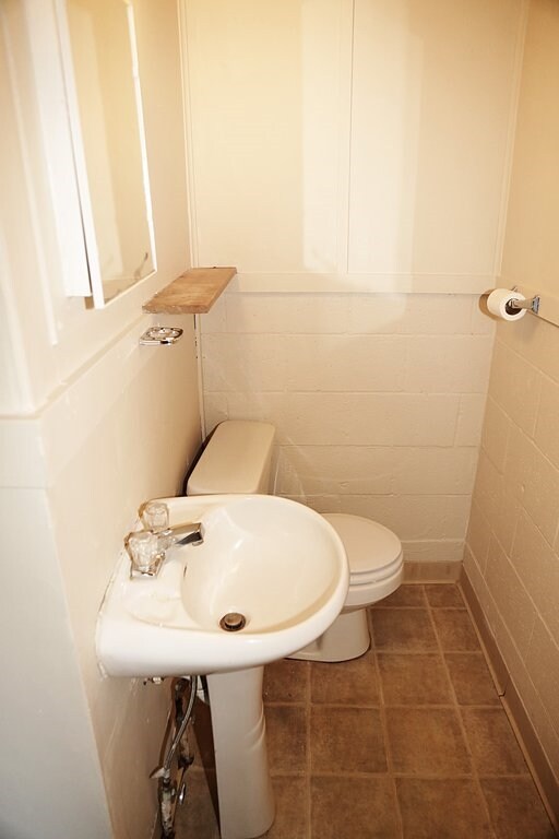 Seabreeze Apartments Apartments in Oak Harbor, WA