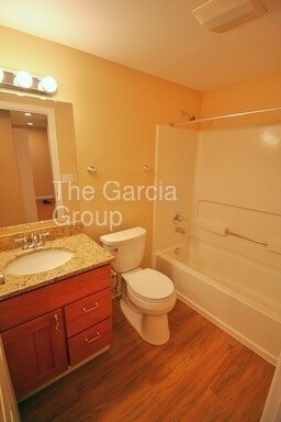 Foto del edificio - 6020 SW Fisher Ave