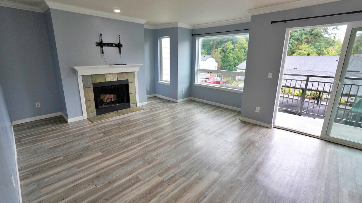 Foto principal - 31500 33rd Pl SW