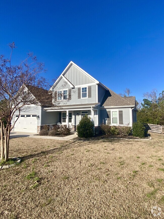 Apartamentos de renta en Cedar Point, NC 1 Alquileres