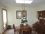 Foto principal - 721 Peirson Ave