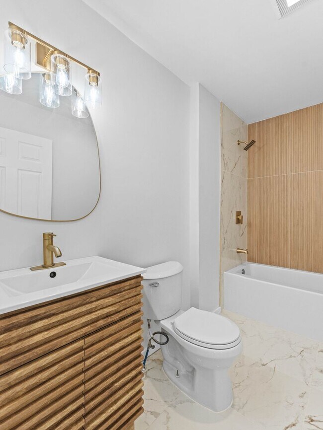 Building Photo - Elegant, Fully Renovated Atco Gem with Designer Kitchen & Expanded Living Space