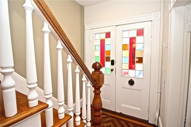 Foto del edificio - 700 Thames St