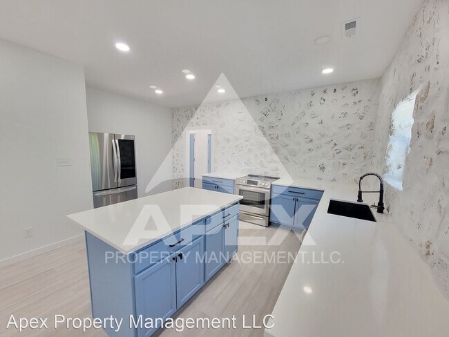 Building Photo - 3 br, 2 bath House - 222 Atlantic Ave