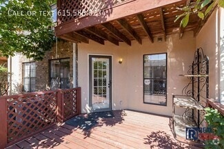Building Photo - 123 Villa View Ct