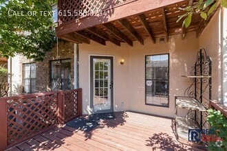 Building Photo - 123 Villa View Ct