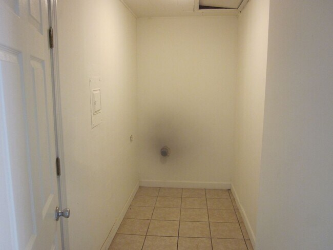 Foto del edificio - Hamlet