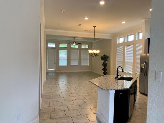 Foto del edificio - 10622 Davlee Ln