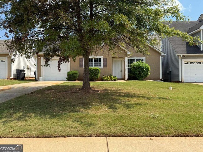 Foto del edificio - 145 Chandler Fields Dr