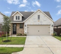 Building Photo - 28806 Bobcat Run Dr