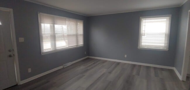 Foto del edificio - 3931 W Kaul Ave