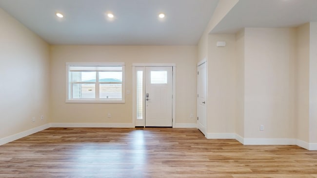 Building Photo - 4017 Rachel Ct