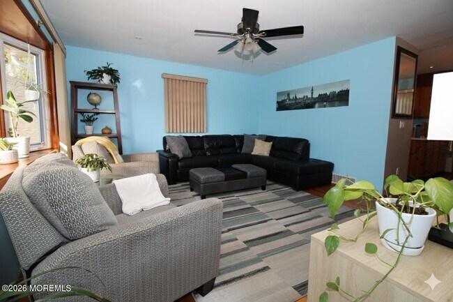 Foto del edificio - 60 Shell St