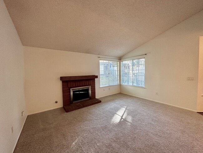 Building Photo - Port Hueneme | Marlborough Seaside Village...