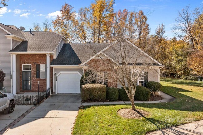 Foto del edificio - 9467 Kimmel Ln