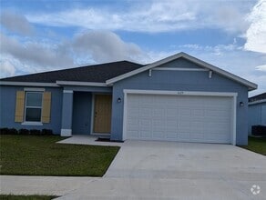 Building Photo - 171 Kroll Ln