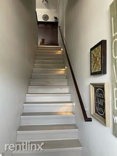 Foto del edificio - 2169 Rolling Green Ln
