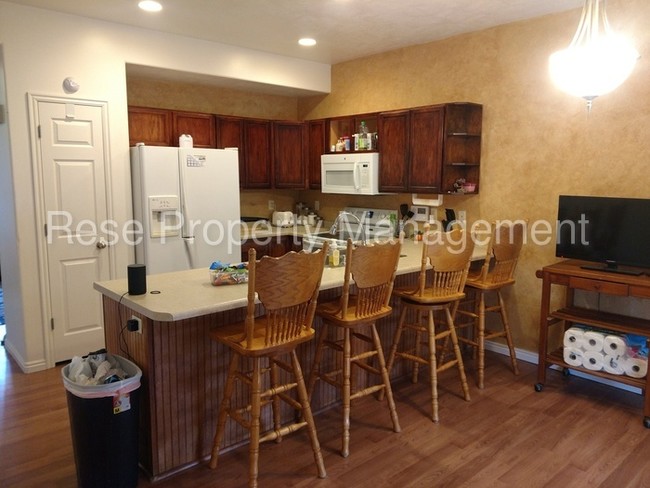 Building Photo - 7957 S Cold Stone Ln