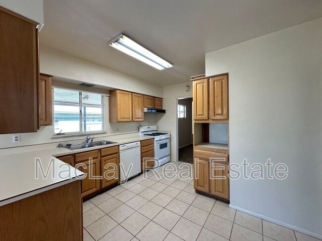 Foto del edificio - 6708 E Granada Rd