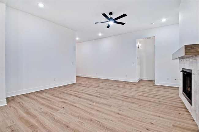 Foto del edificio - 1 Pagham Ln