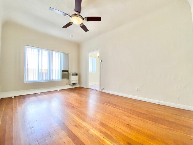 Foto del edificio - Rosewood Homes